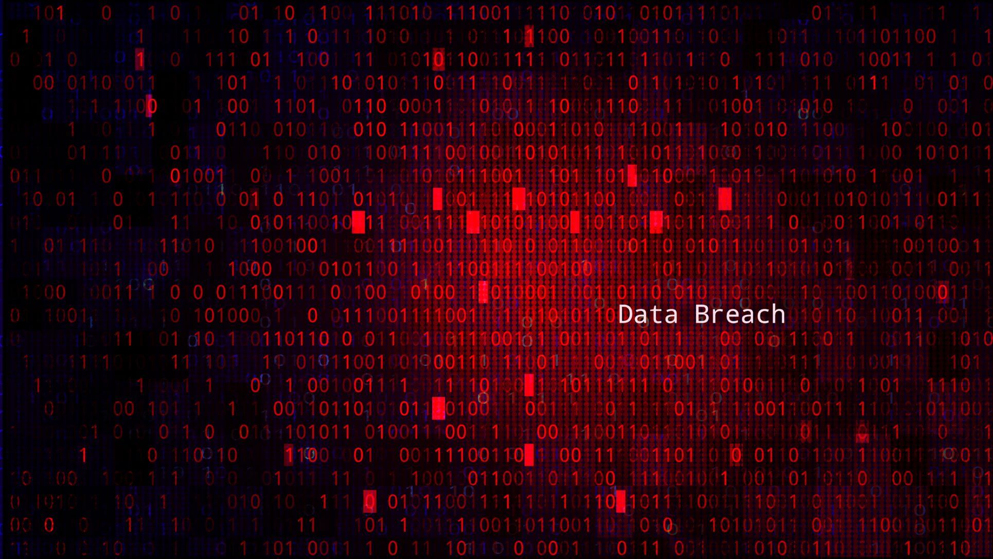 Twitter Data Breach Exposes Email Addresses of 200 Million Users